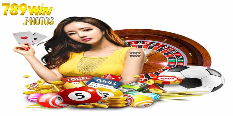 Quy trình tham gia trải nghiệm game tại nhà cái