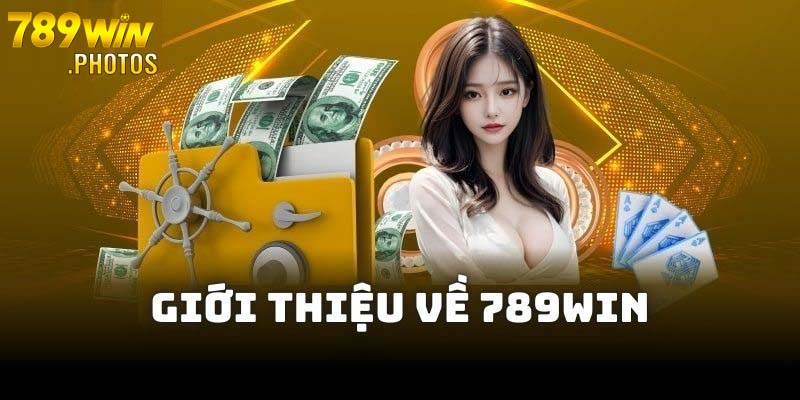 Giải đáp những thắc mắc của người chơi về thương hiệu 789win