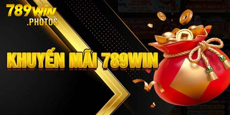 Tổng hợp những lưu ý khi tham gia khuyến mãi 89win