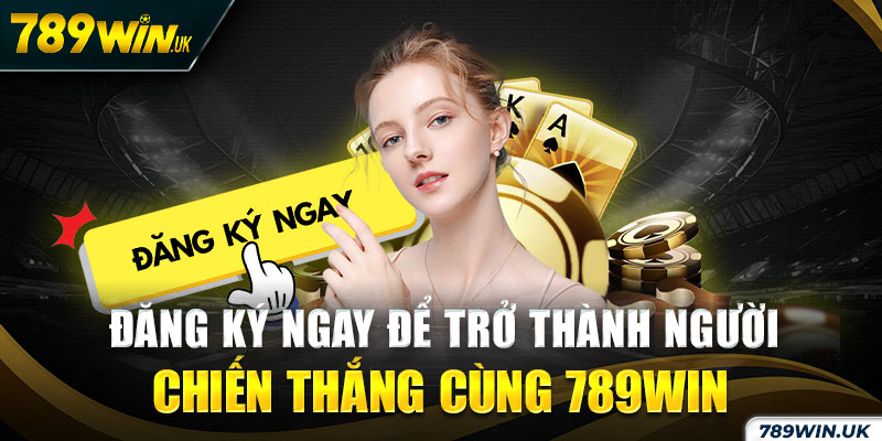 Những lưu ý quan trọng khi chơi game bài 789win