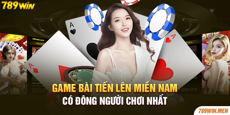 Game bài đổi thưởng 789win có uy tín không?