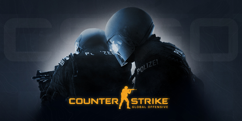 Tin tức Esport về Counter-Strike: Global Offensive (CS) Major 20204