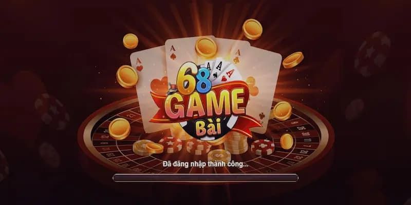 Vài nét đơn giản của 68 game bài ở 789Win