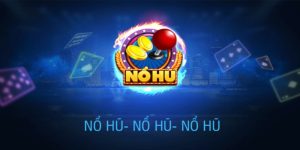 Game nổ hũ rút tiền mặt PG88