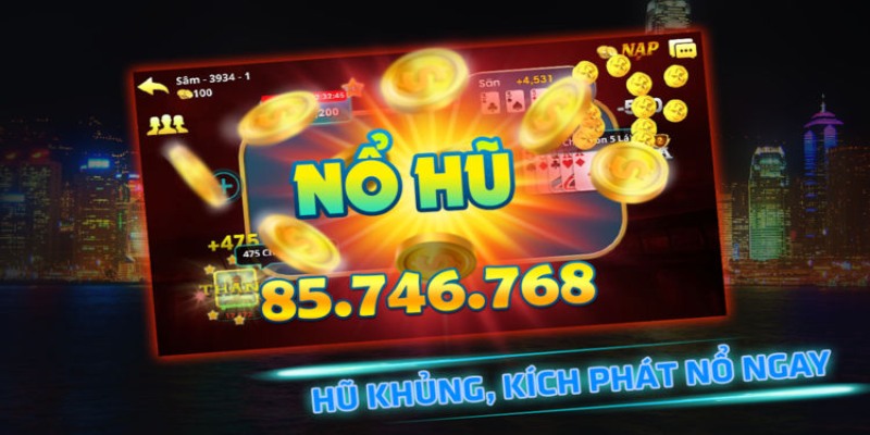 Tránh xa lượt quay tự động khi trải nghiệm game nổ hũ rút tiền mặt PG88